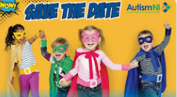 Screenshot 2026-02-23 121554.png