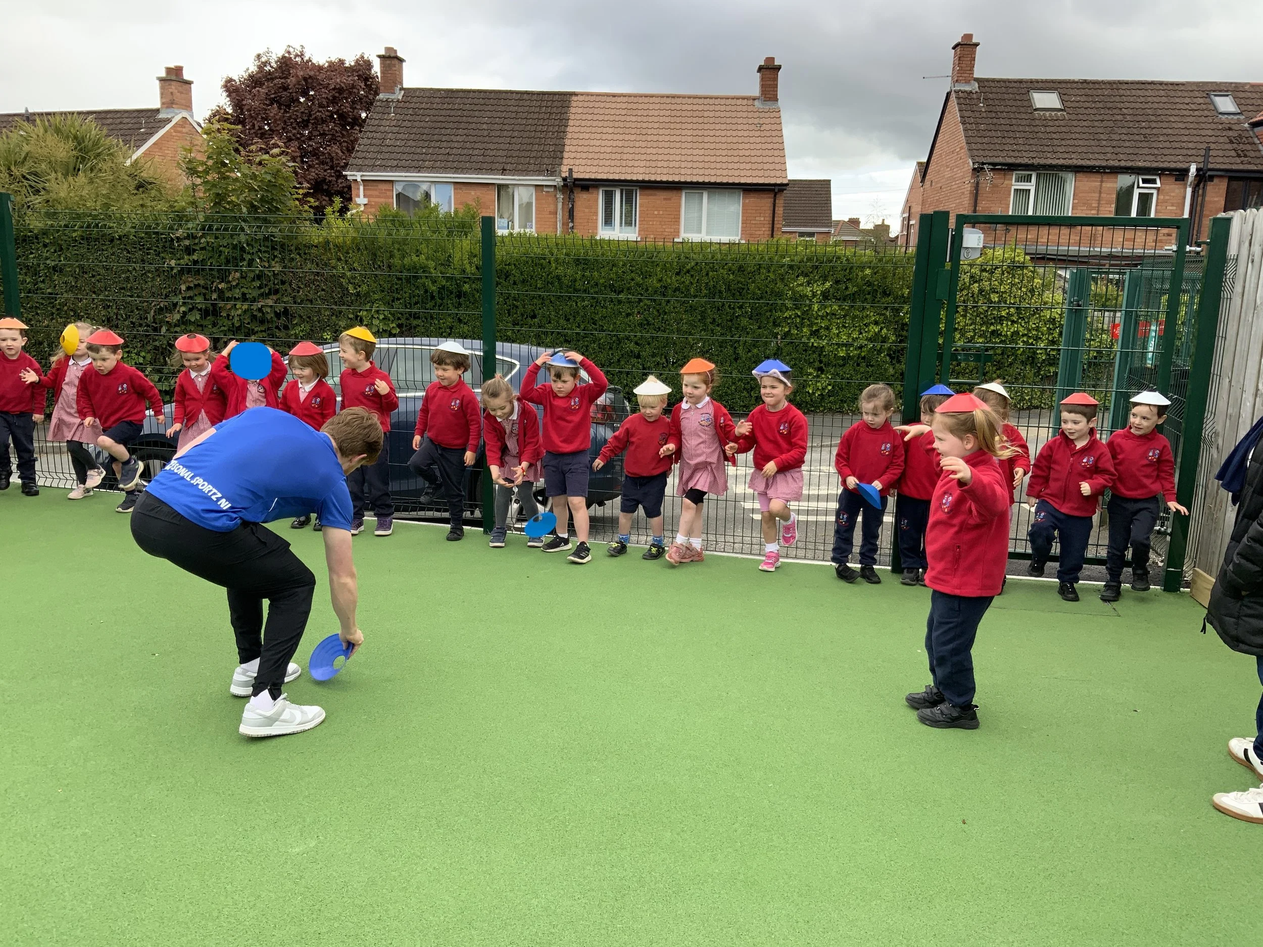 IMG_4356.JPG