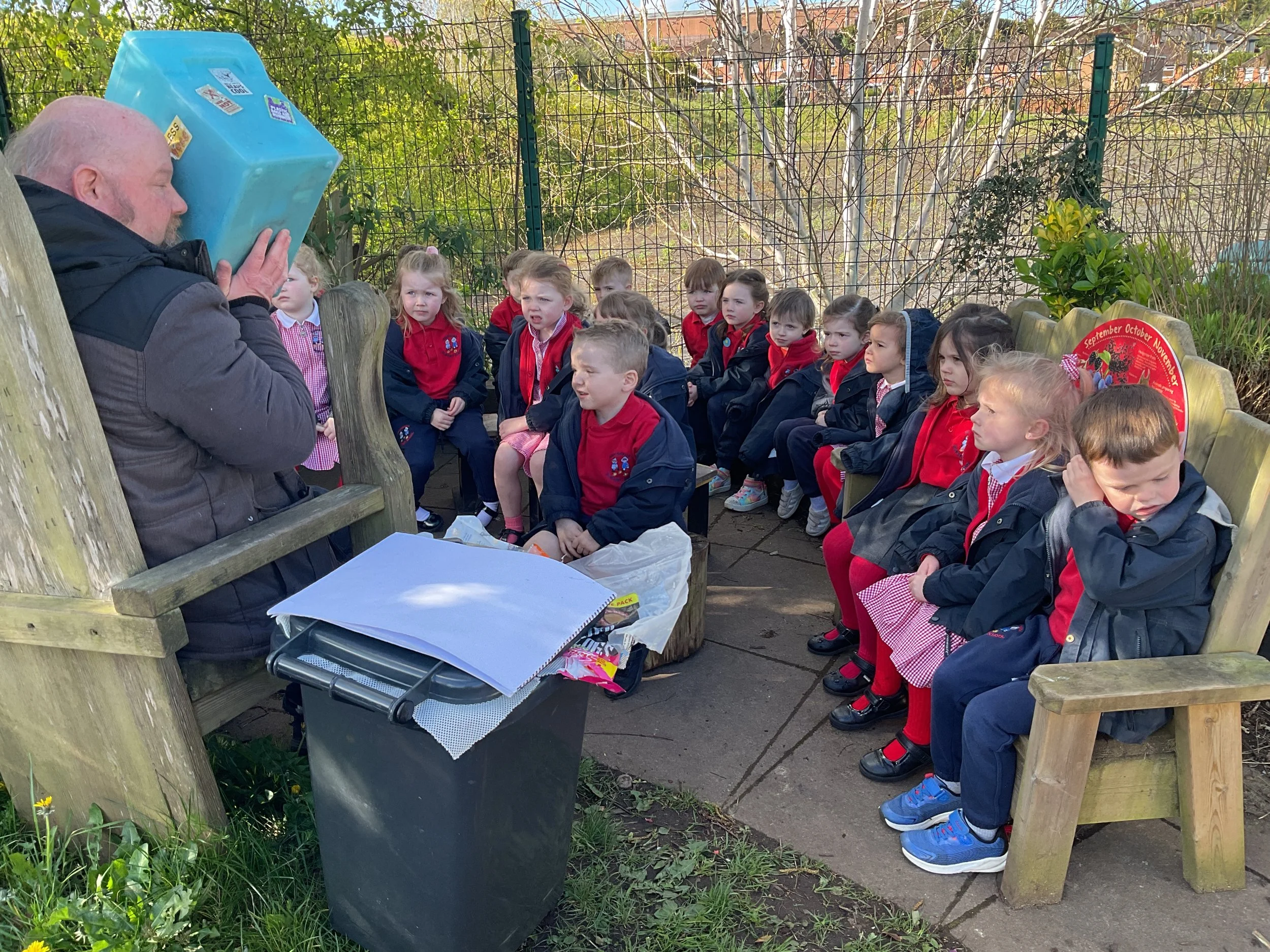 IMG_4717.JPG