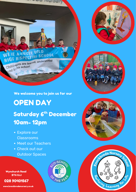 KNS Open Day Flyer Dec 25.png