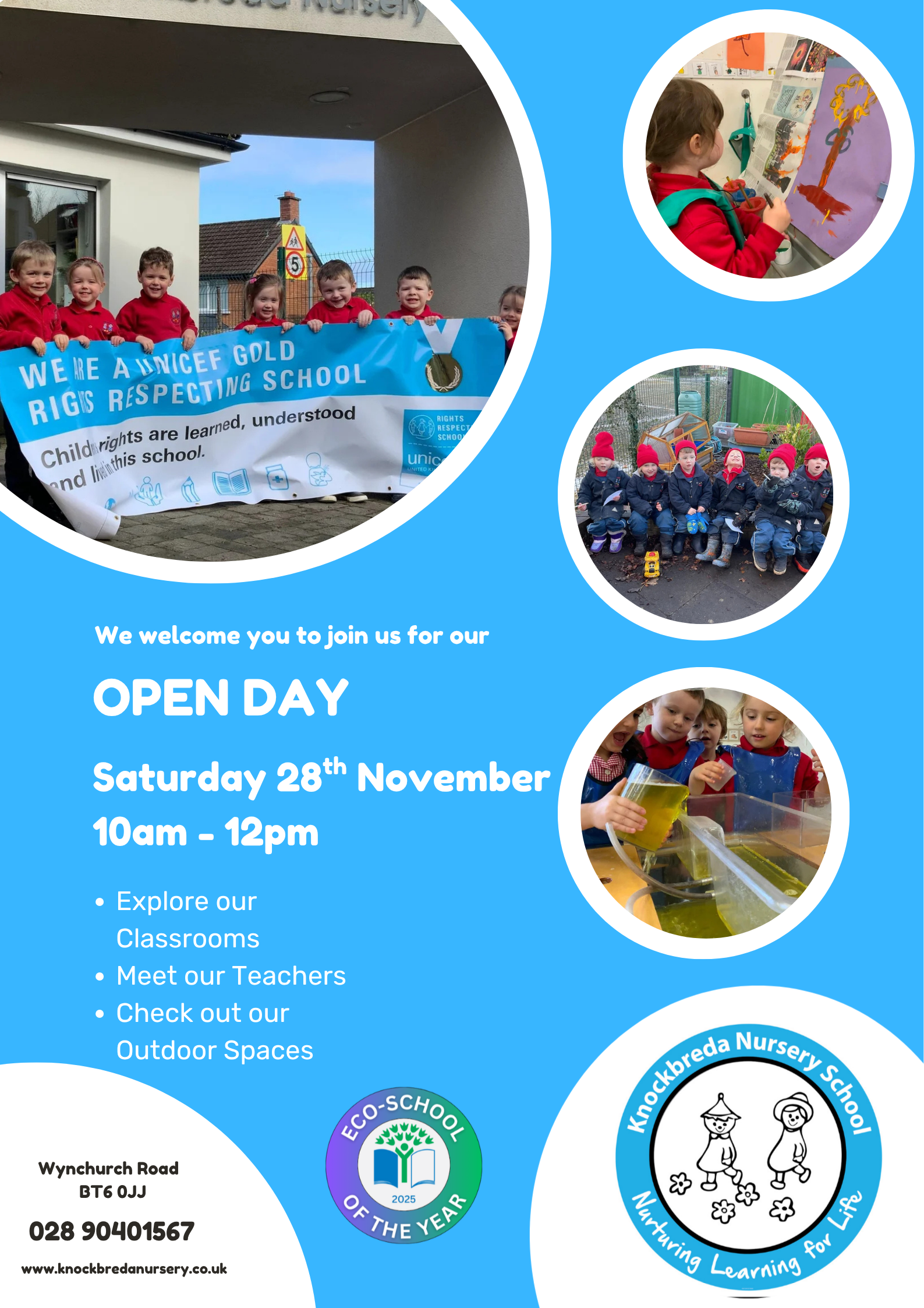 KNS Open Afternoon 2627.png