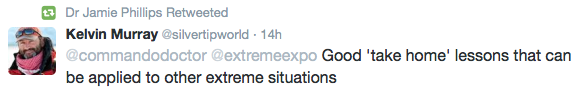 Screen Shot 2015-10-29 at 08.27.55.png