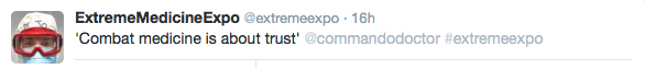 Screen Shot 2015-10-29 at 09.05.47.png
