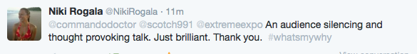 Screen Shot 2015-10-29 at 09.24.38.png