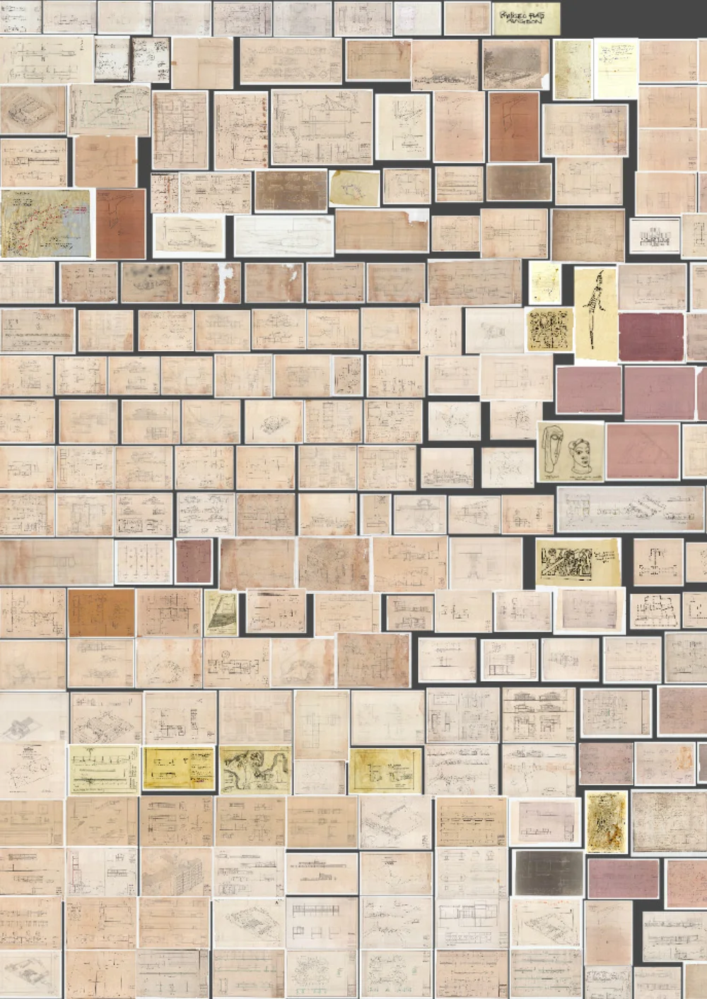 AVR+Catalogue+-+wall.jpg