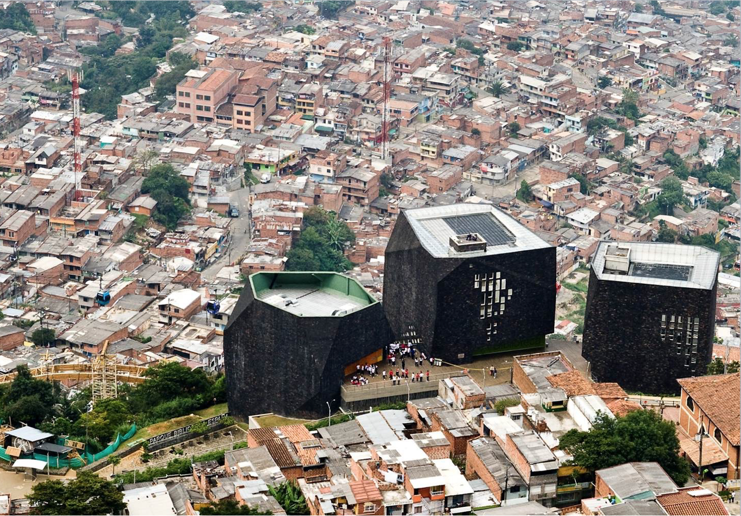 Screen Shot 2017-07-26 at 22.45.10.png