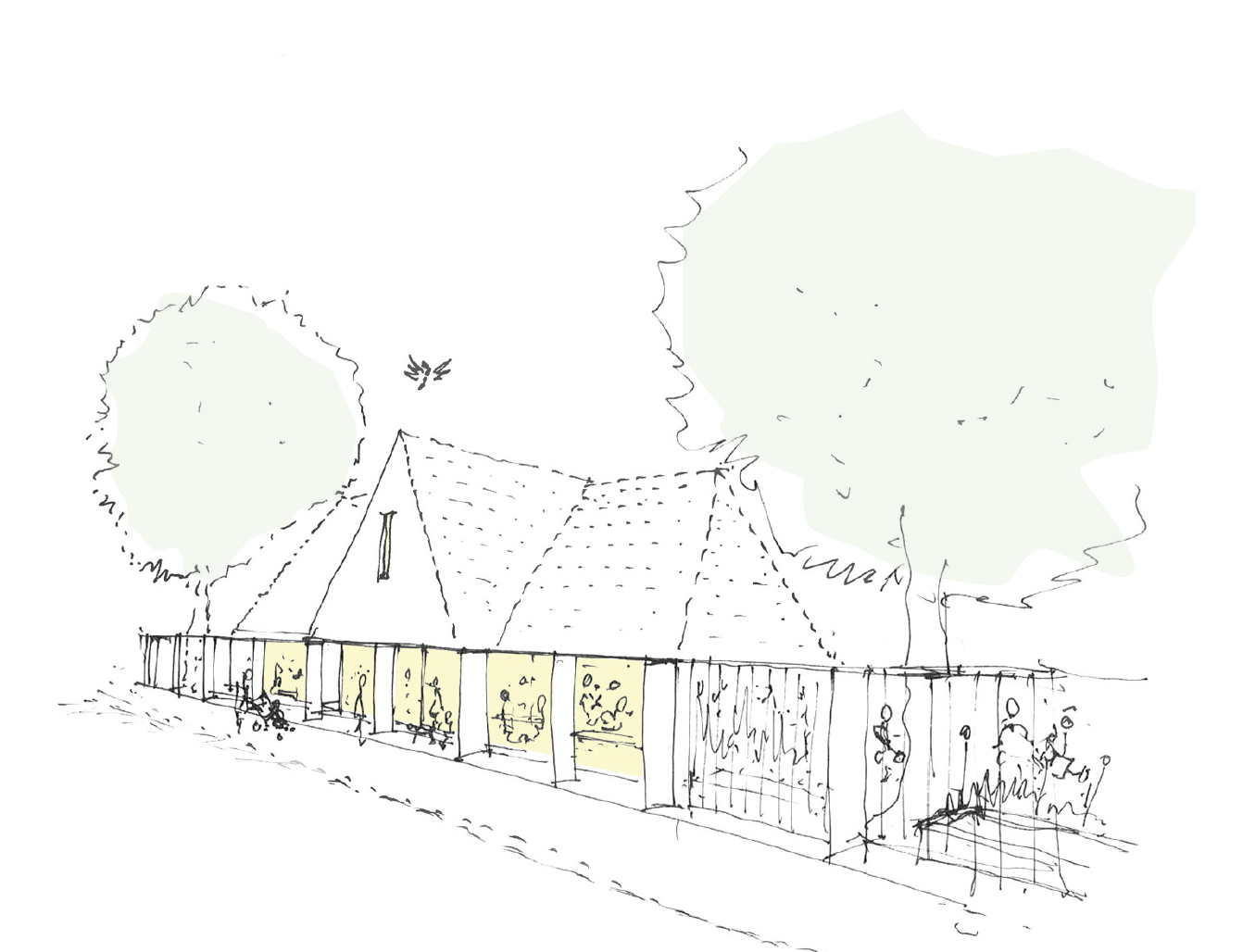 New Sports pavillion.jpeg