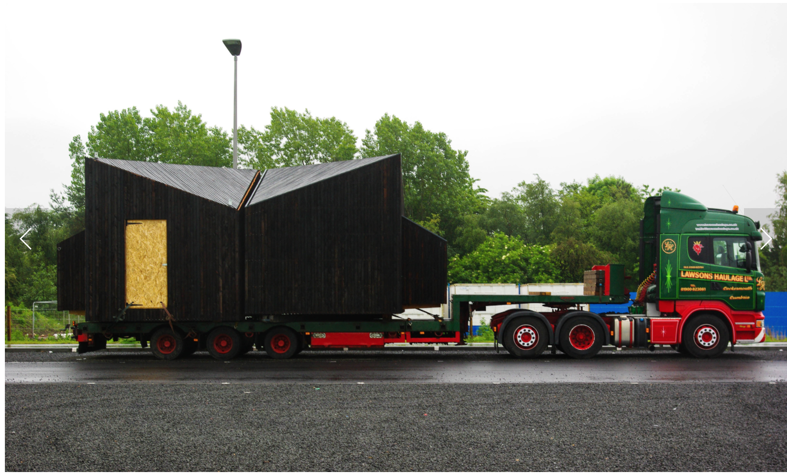 Prefabricated timber architecture.jpeg
