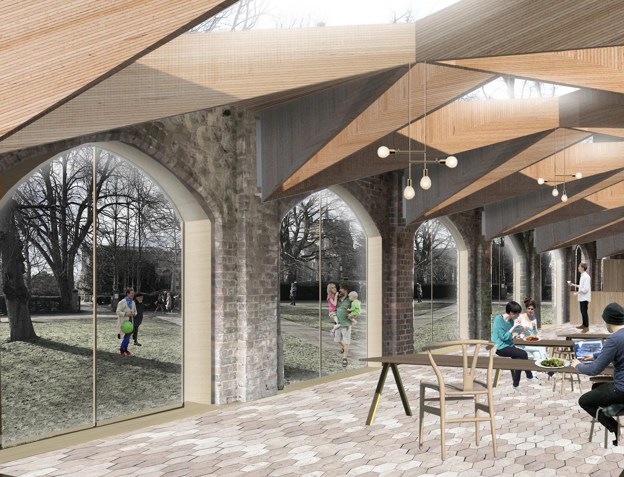 Interior events space Hitchin copy.jpg