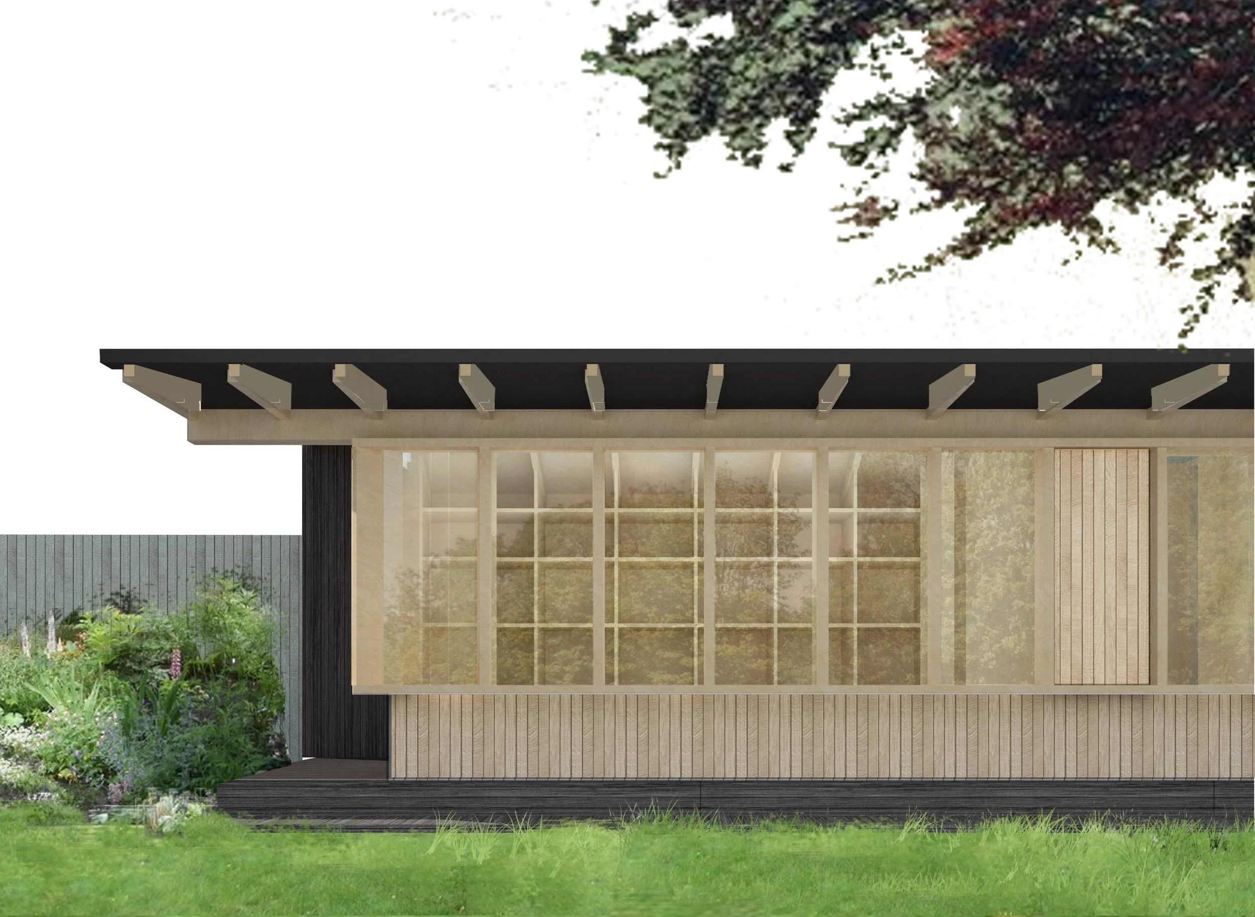 Cambridge Dacha copy.jpg