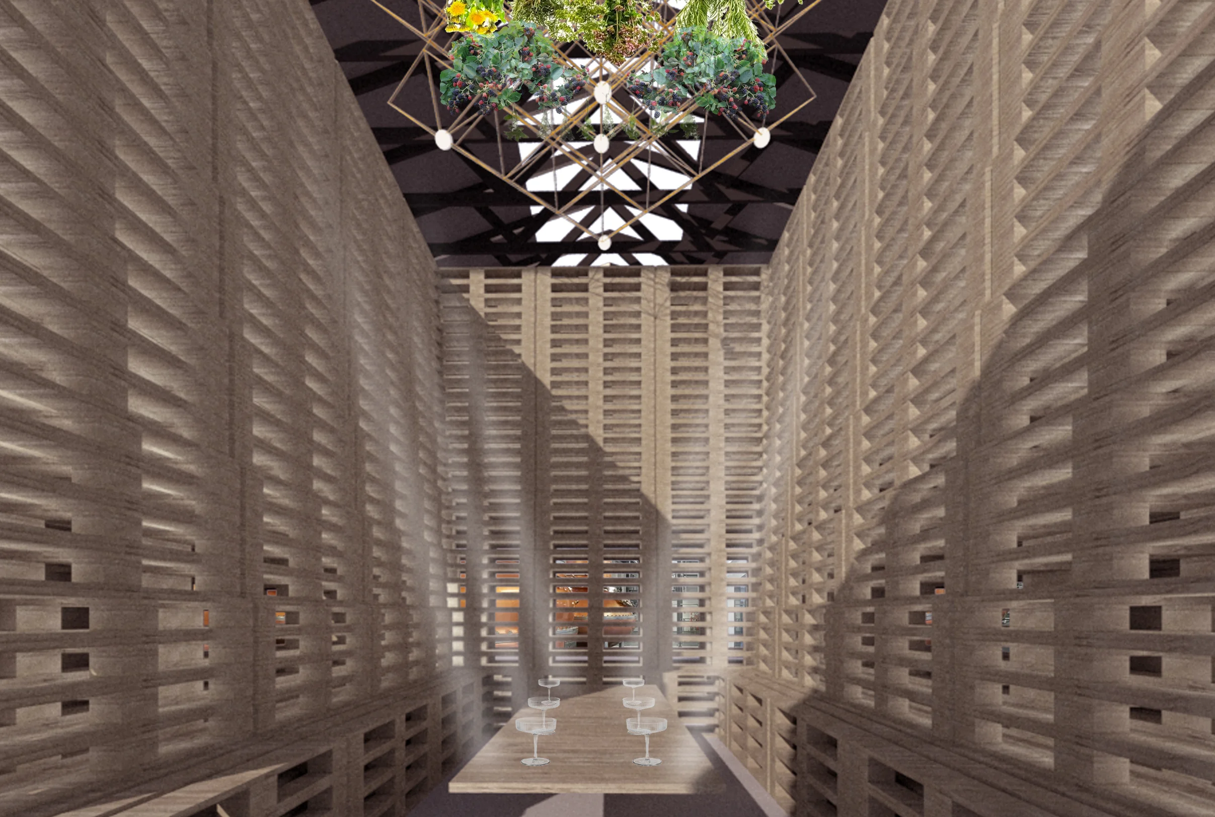 Tasting room.jpg