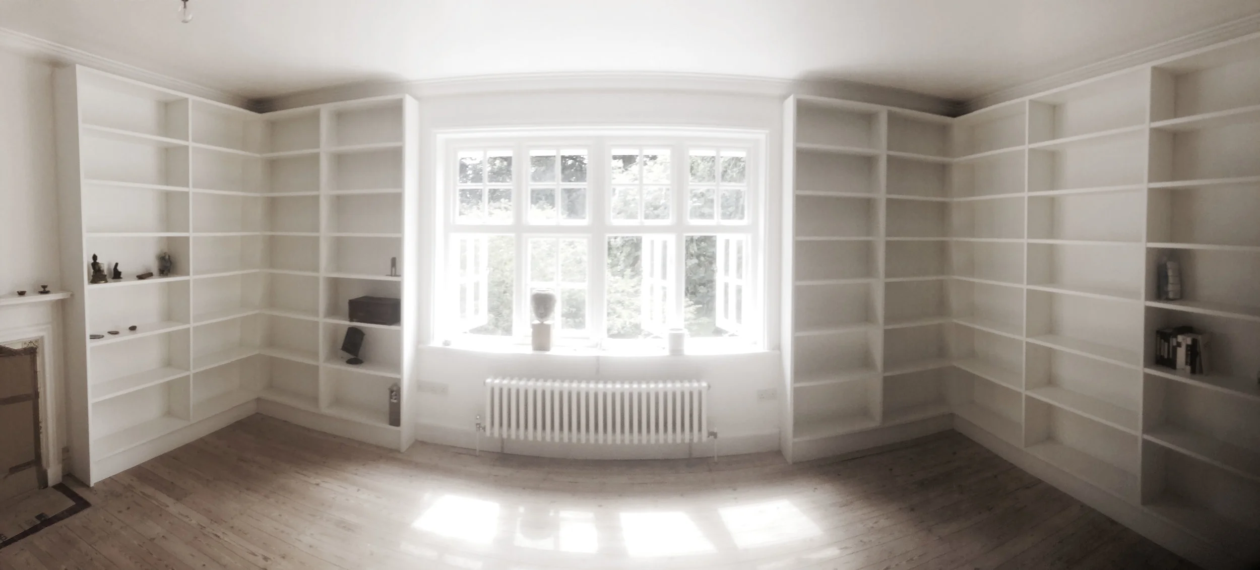 Cambridge refurbishment.jpg