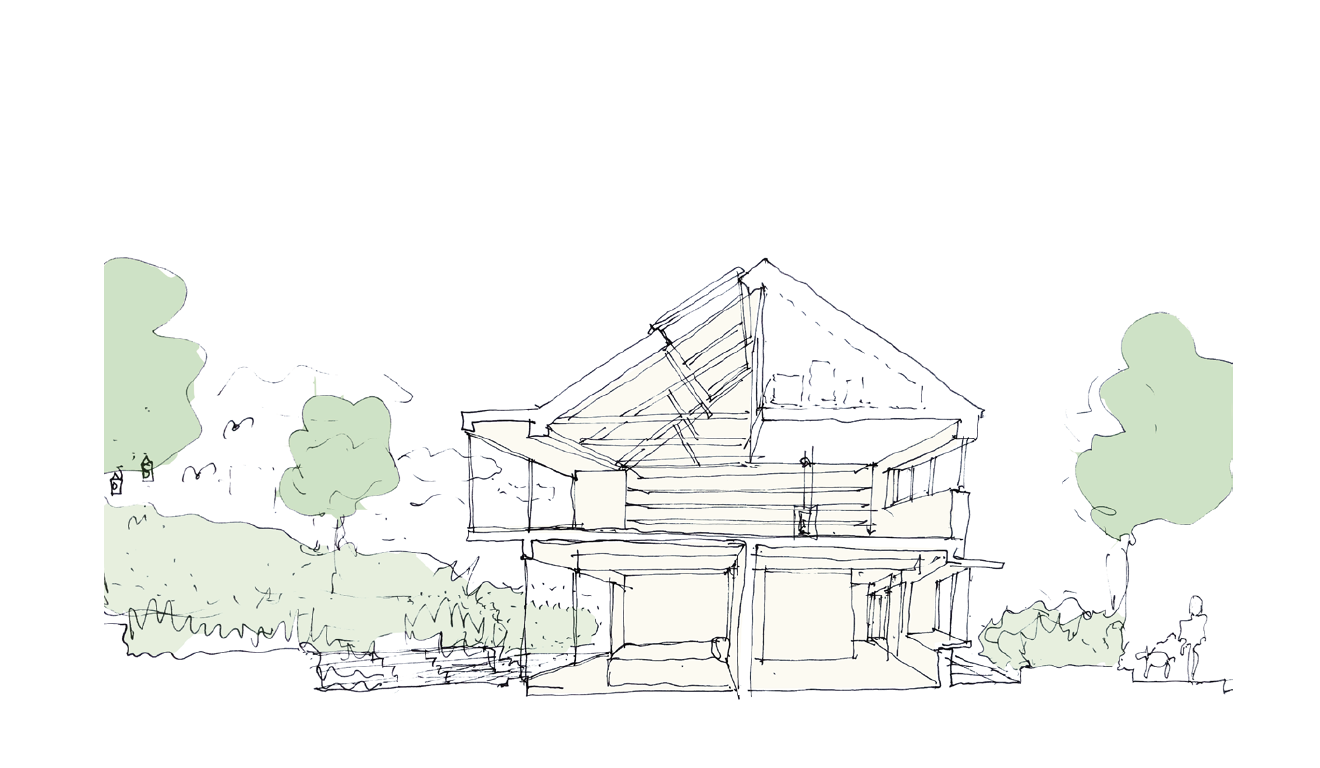 The Avenue Hitchin.png