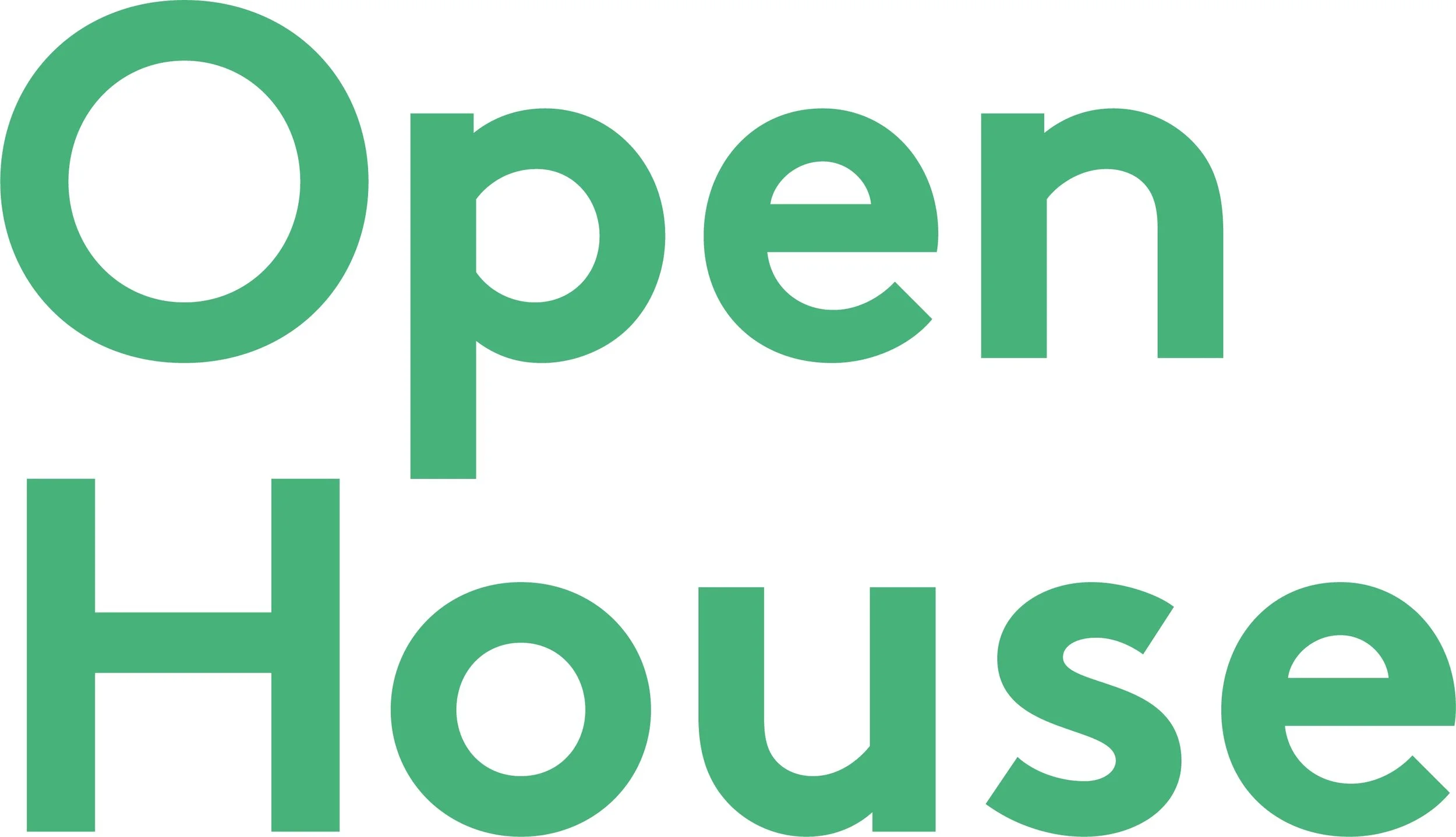 OH-Logo2.jpg