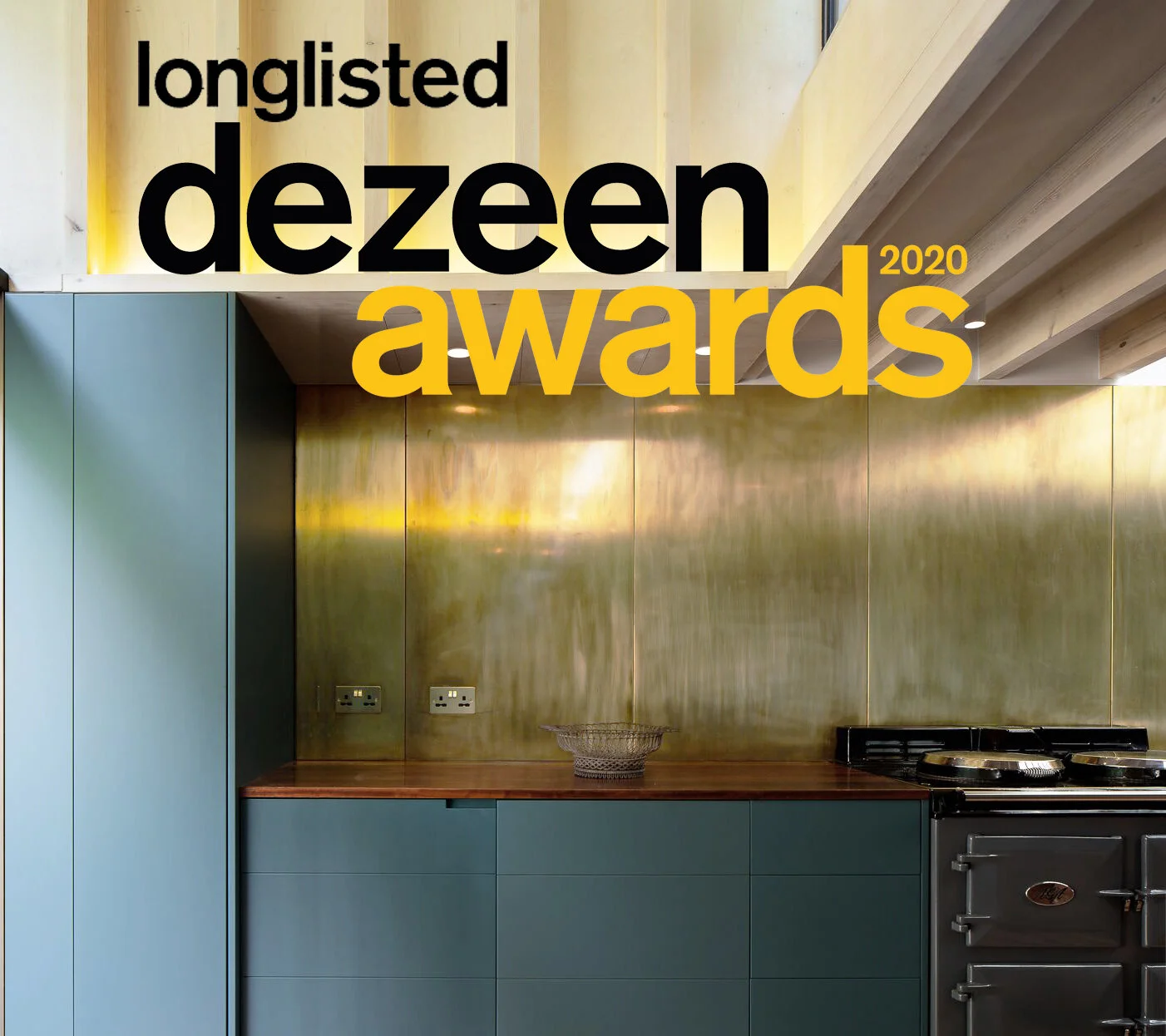 Longlisted Awards.jpg