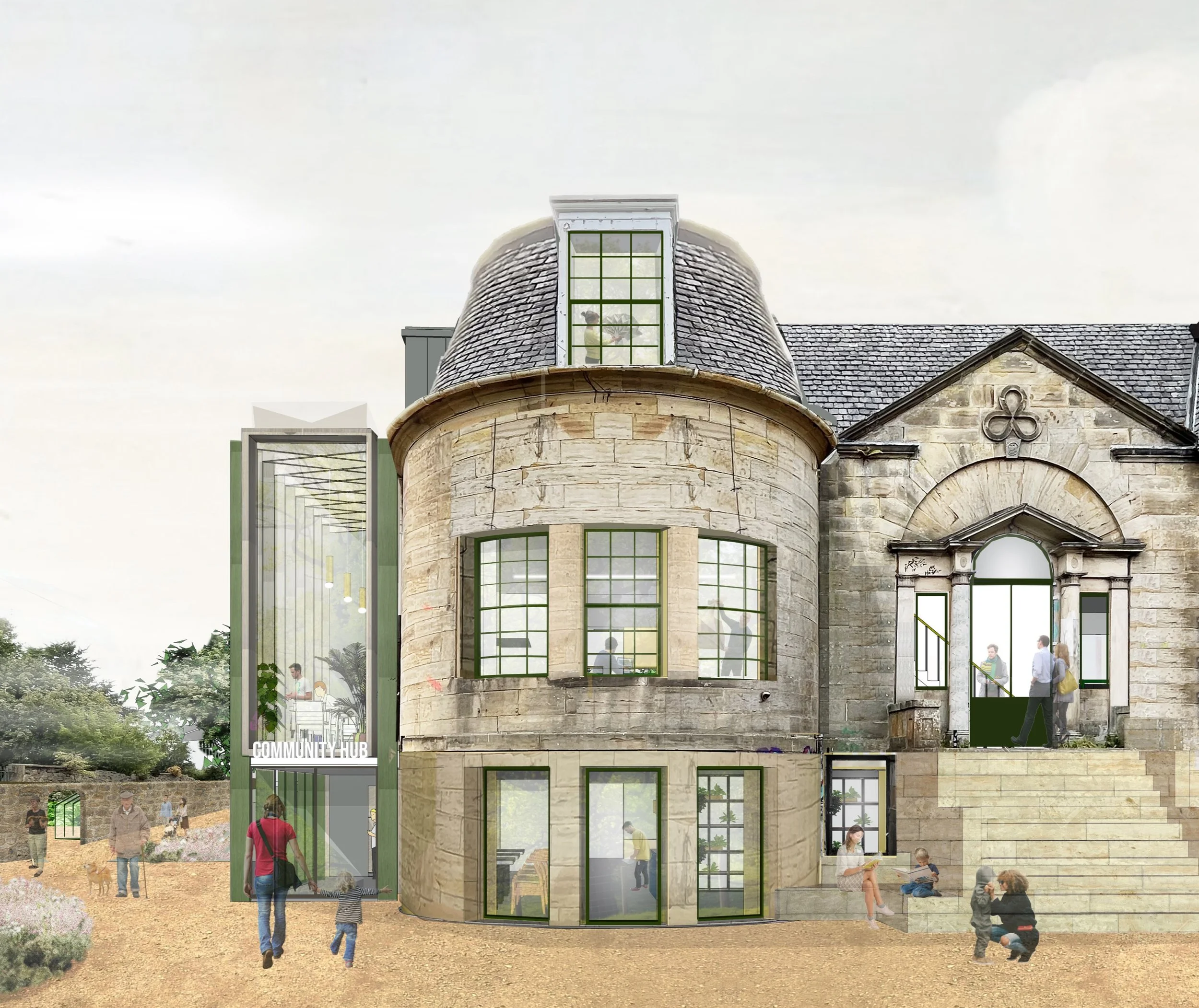 Whitagram-Image copy.JPG