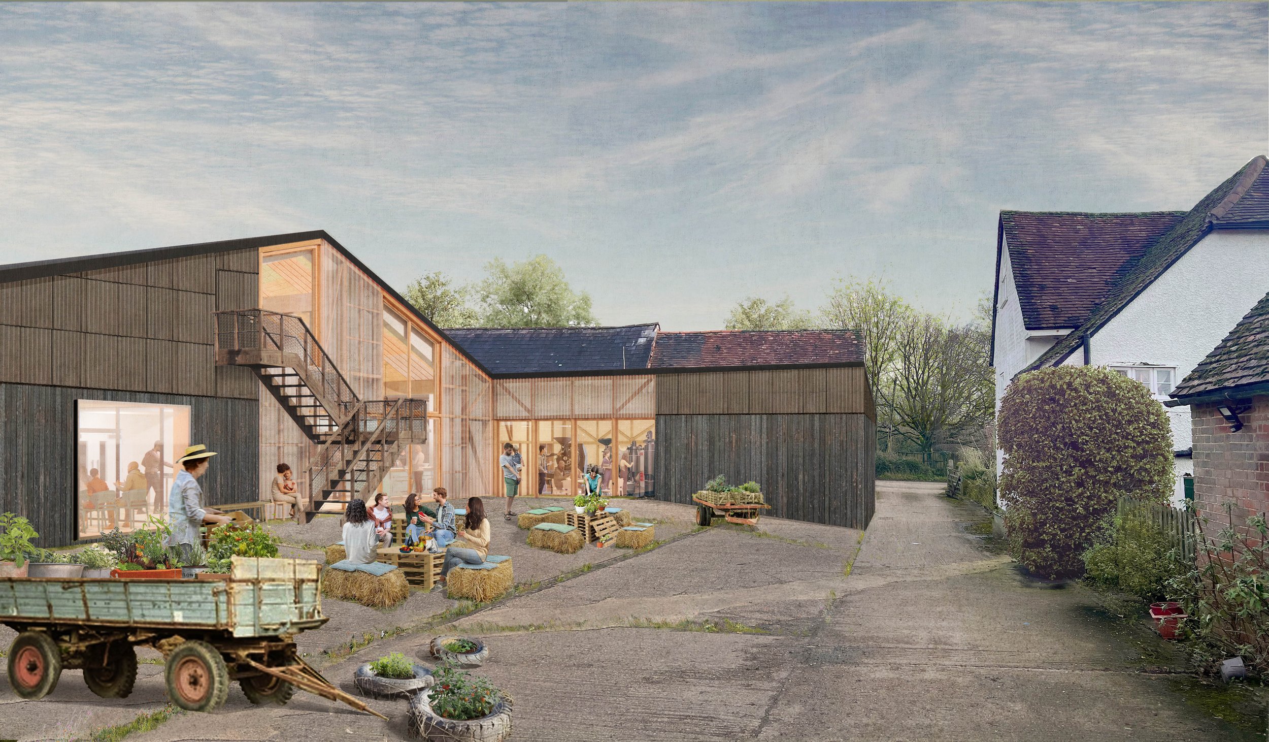 exterior version 04.jpg