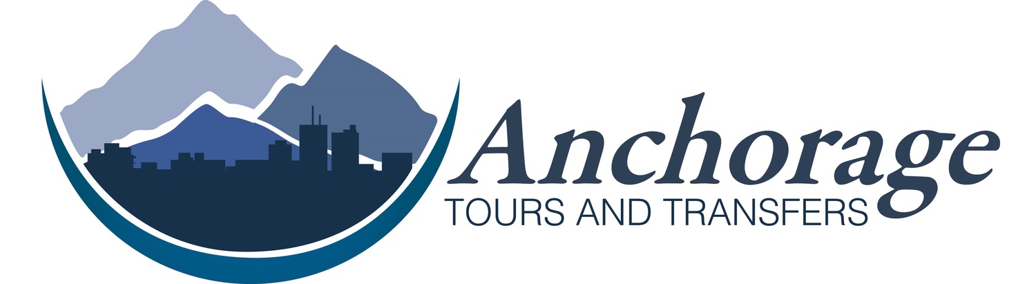 Anchorage Tours and Transfers