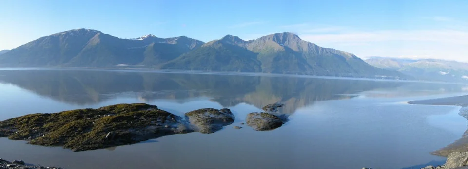 021_turnagain_arm_seward_highway_panorama.jpg