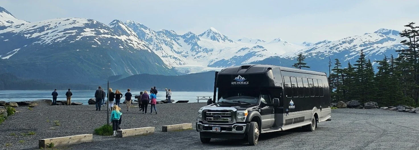 Bus 5 at Portage Lake edit.jpg