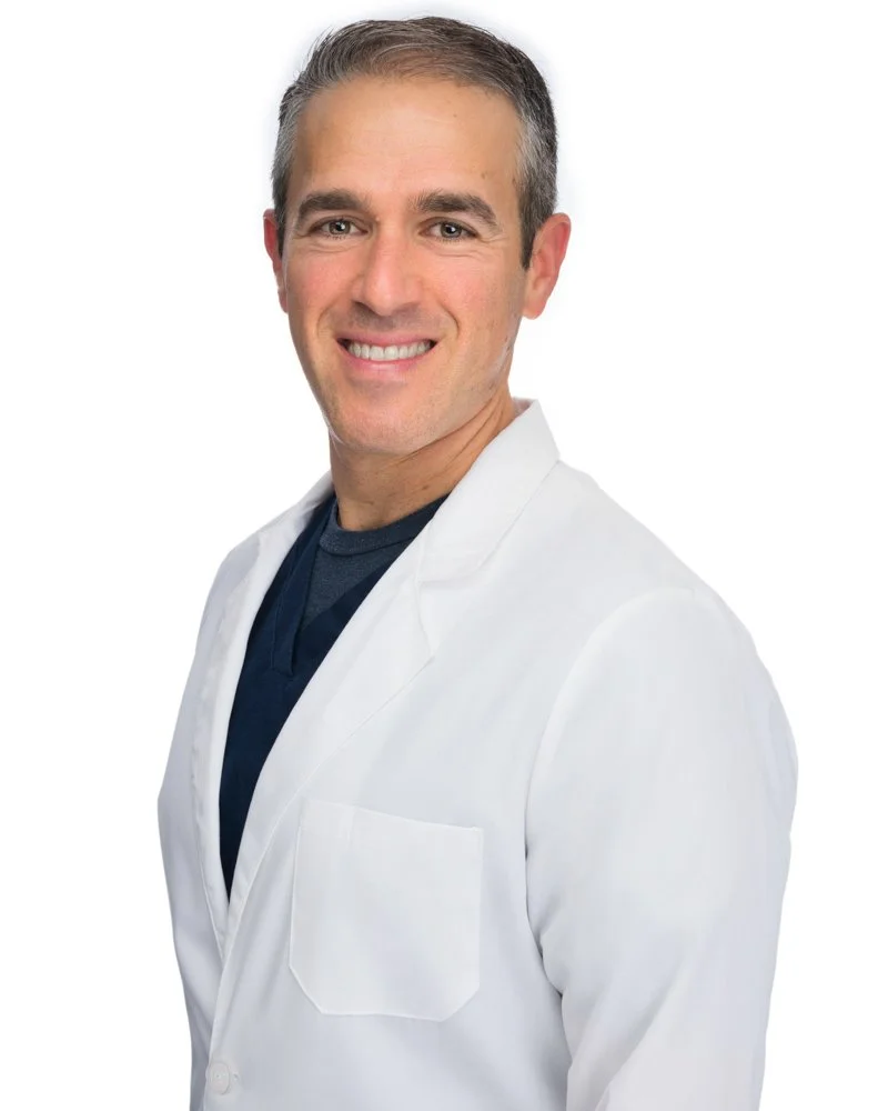 Meet The Team Peachtree City Acupuncture