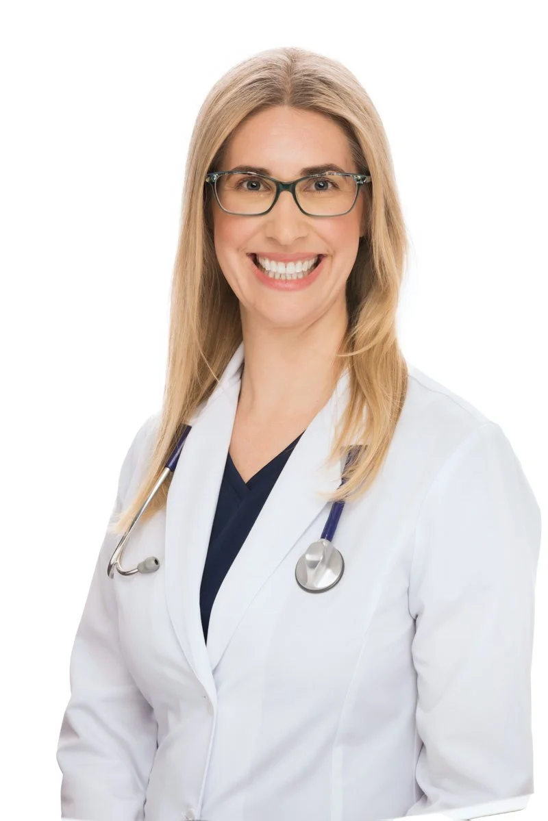 Meet The Team Peachtree City Acupuncture