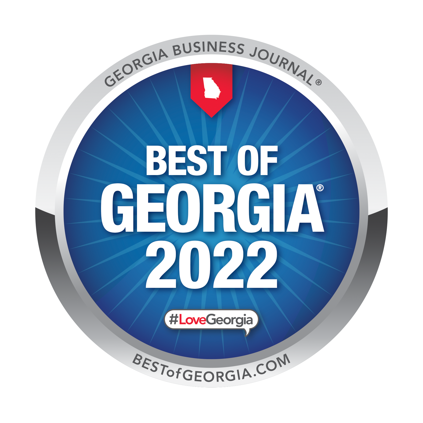 the Agony of Severe Period Cramps — Peachtree City Acupuncture