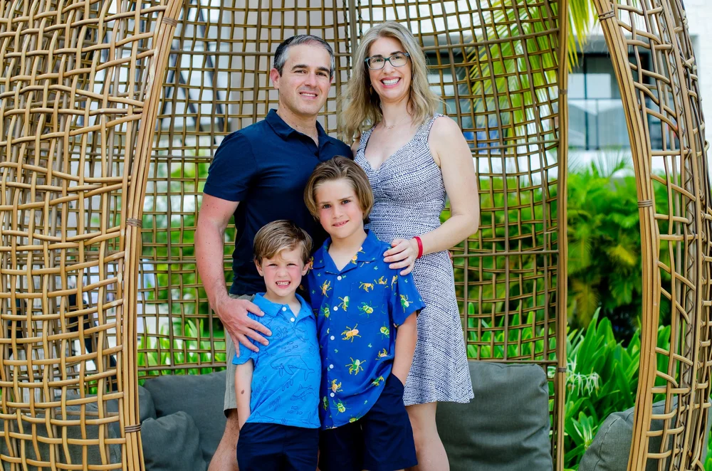 About Us Peachtree City Acupuncture