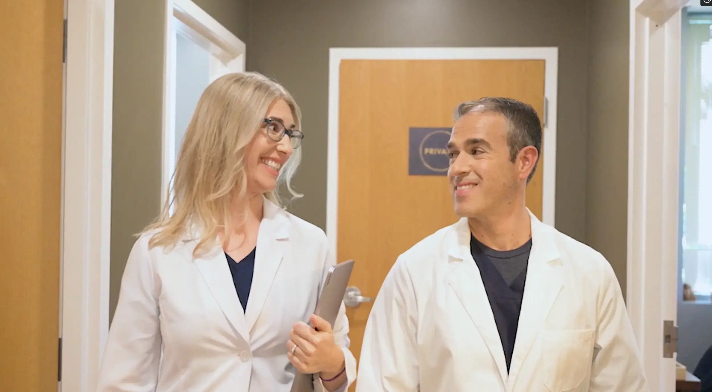 Screenshot+2023-02-07+at+12.35.39+PM (1).webp