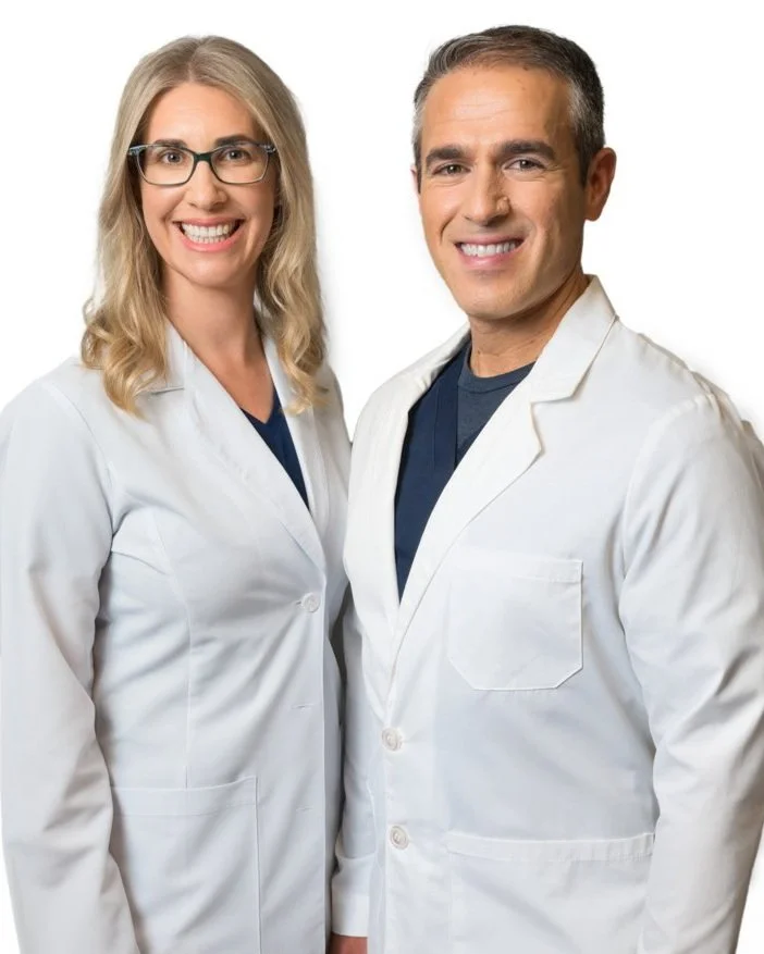 About Us Peachtree City Acupuncture