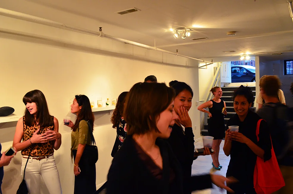 2015.08.07_#1.jpg