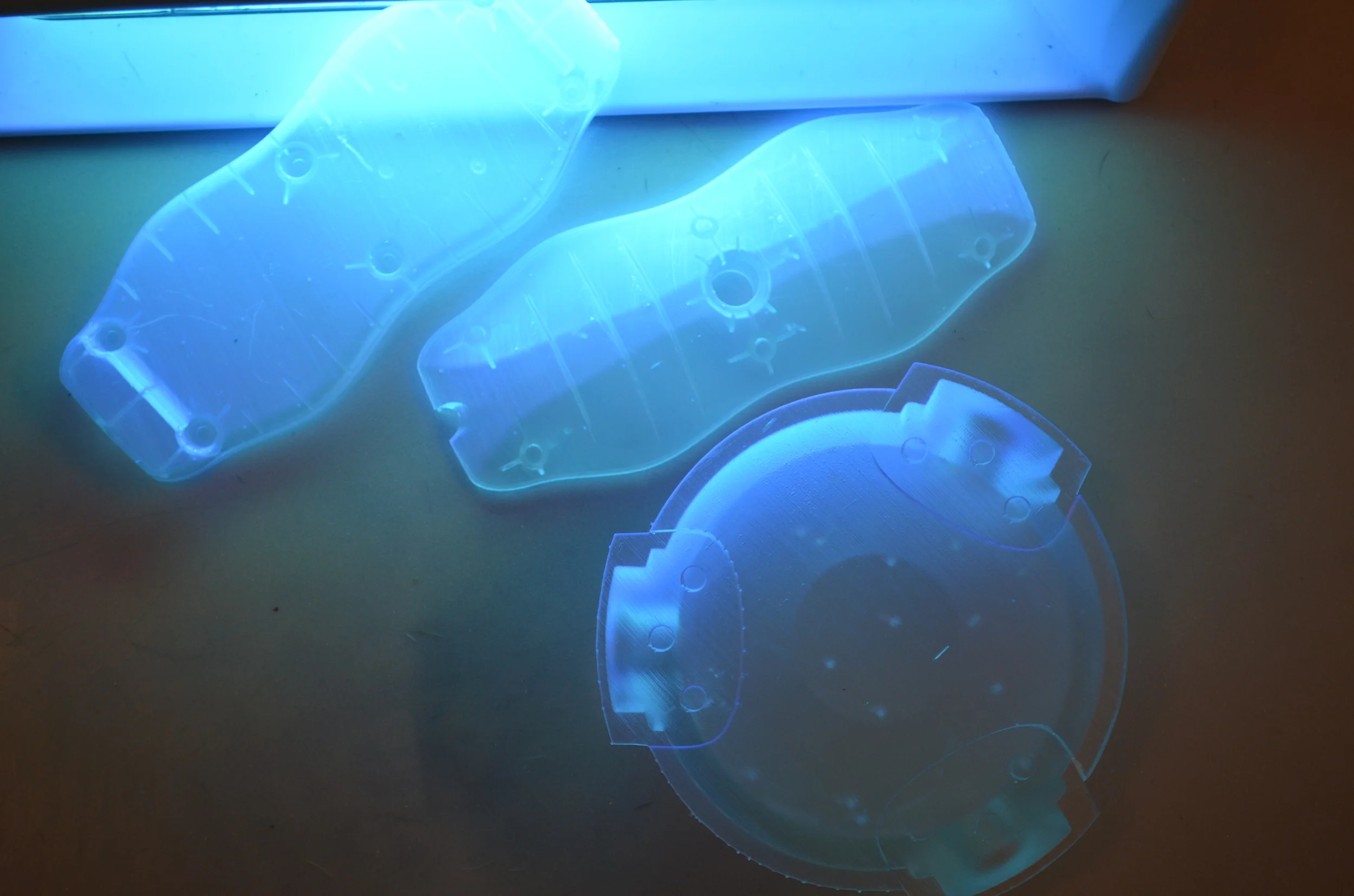 Design Insights 11.30