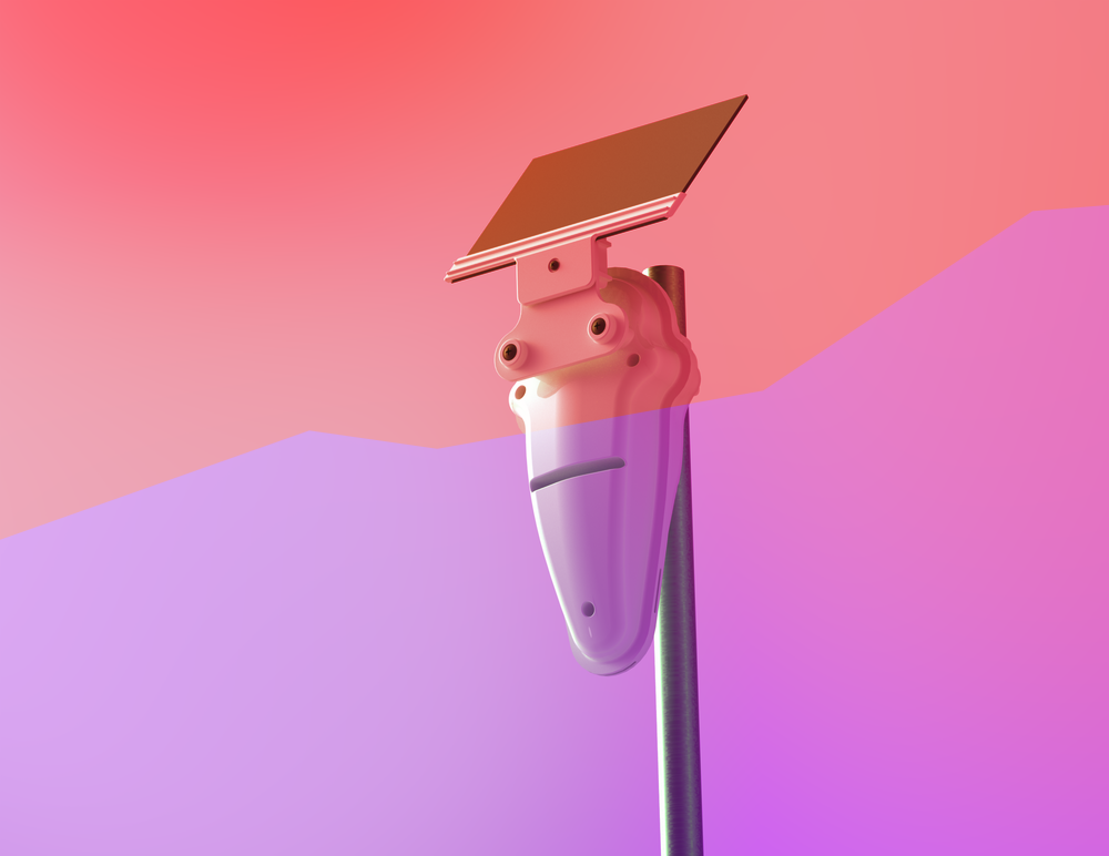 Insights 4.11