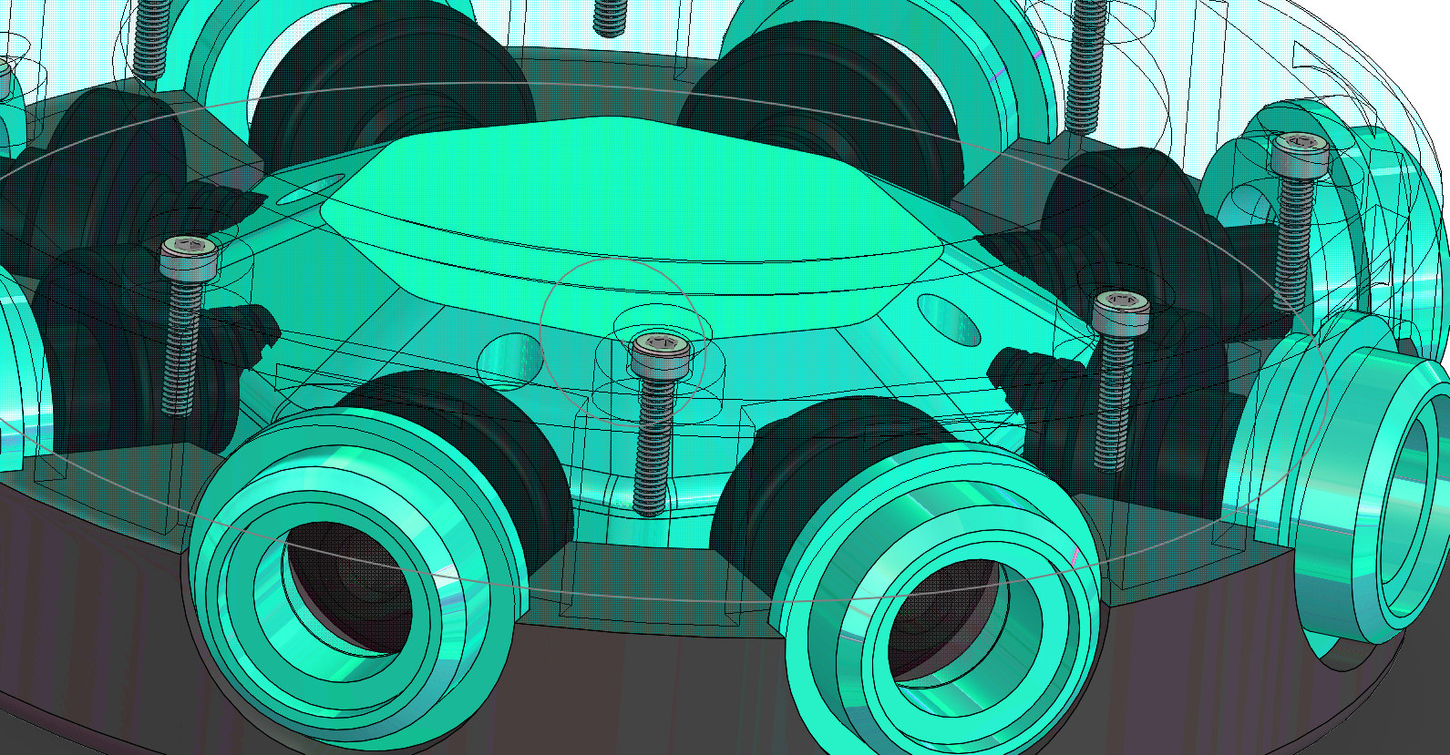 Insights 5.29