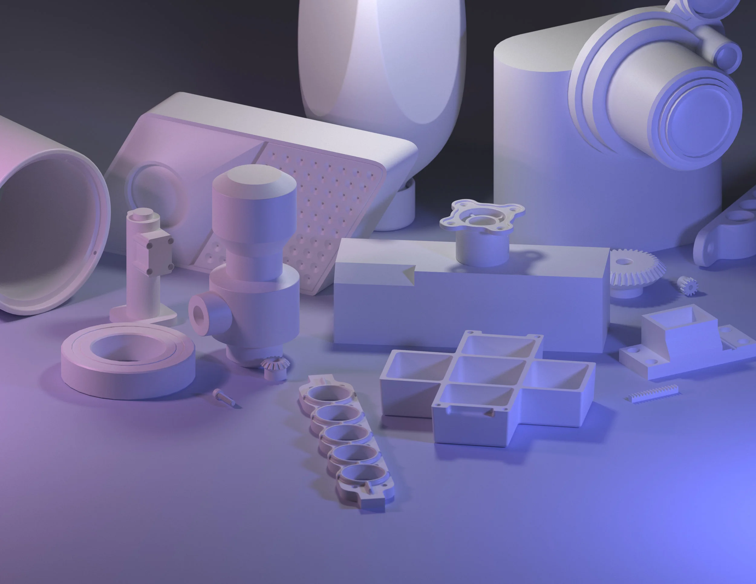 Insights 12.27