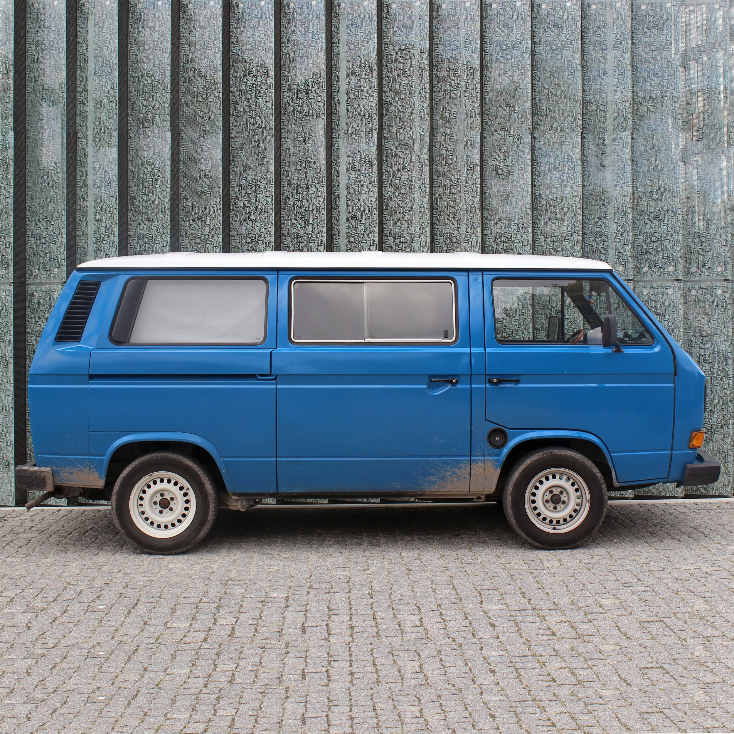 Truck_cover.jpg