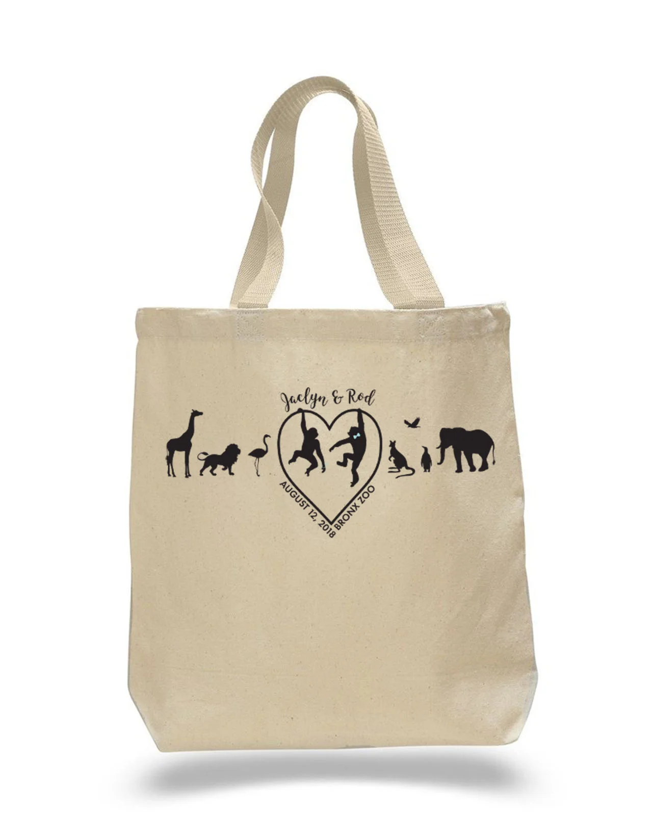 ToteBag.jpg