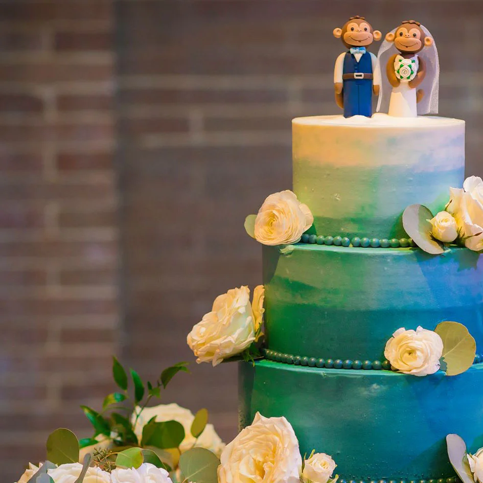 Cake.jpg
