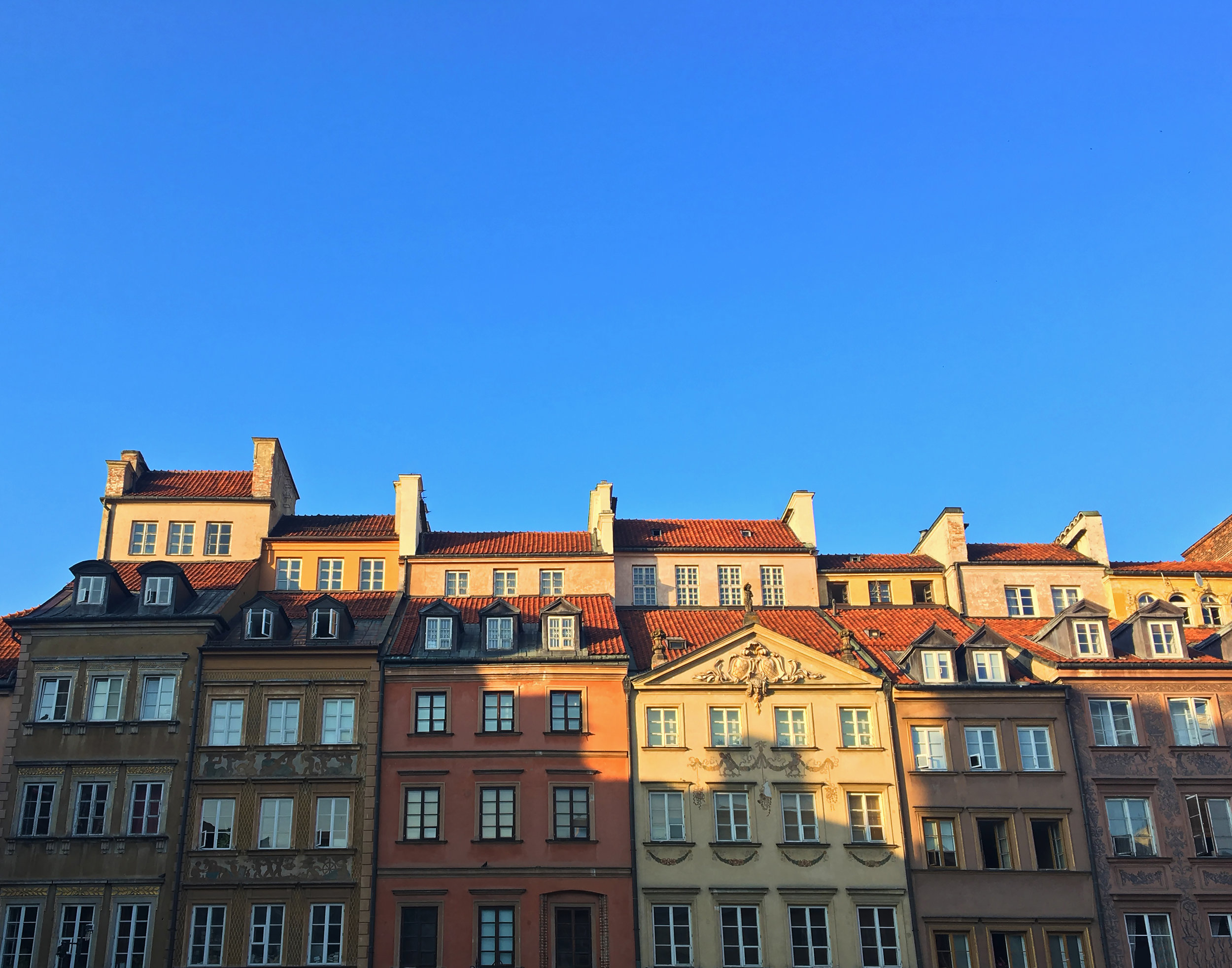 Warsaw.jpg