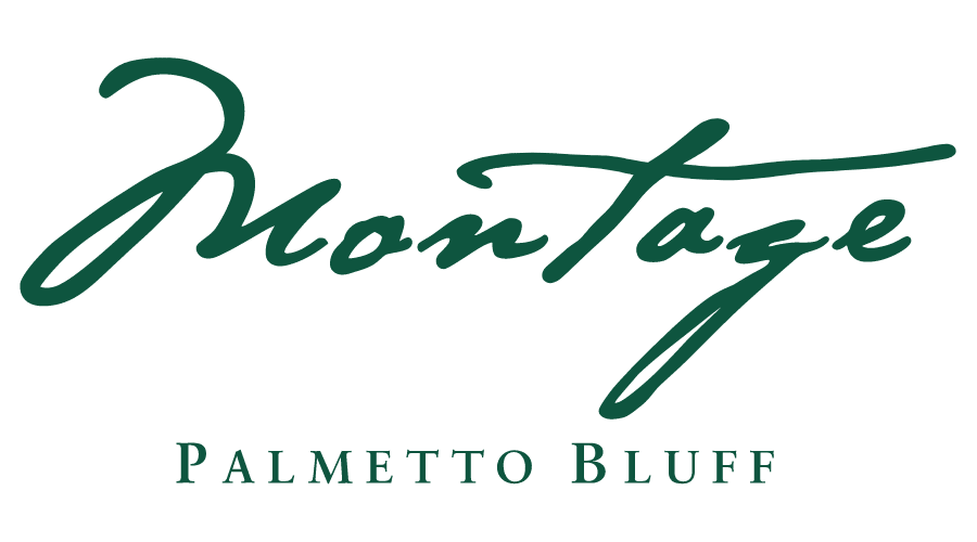 montage-palmetto-bluff-logo-vector.png