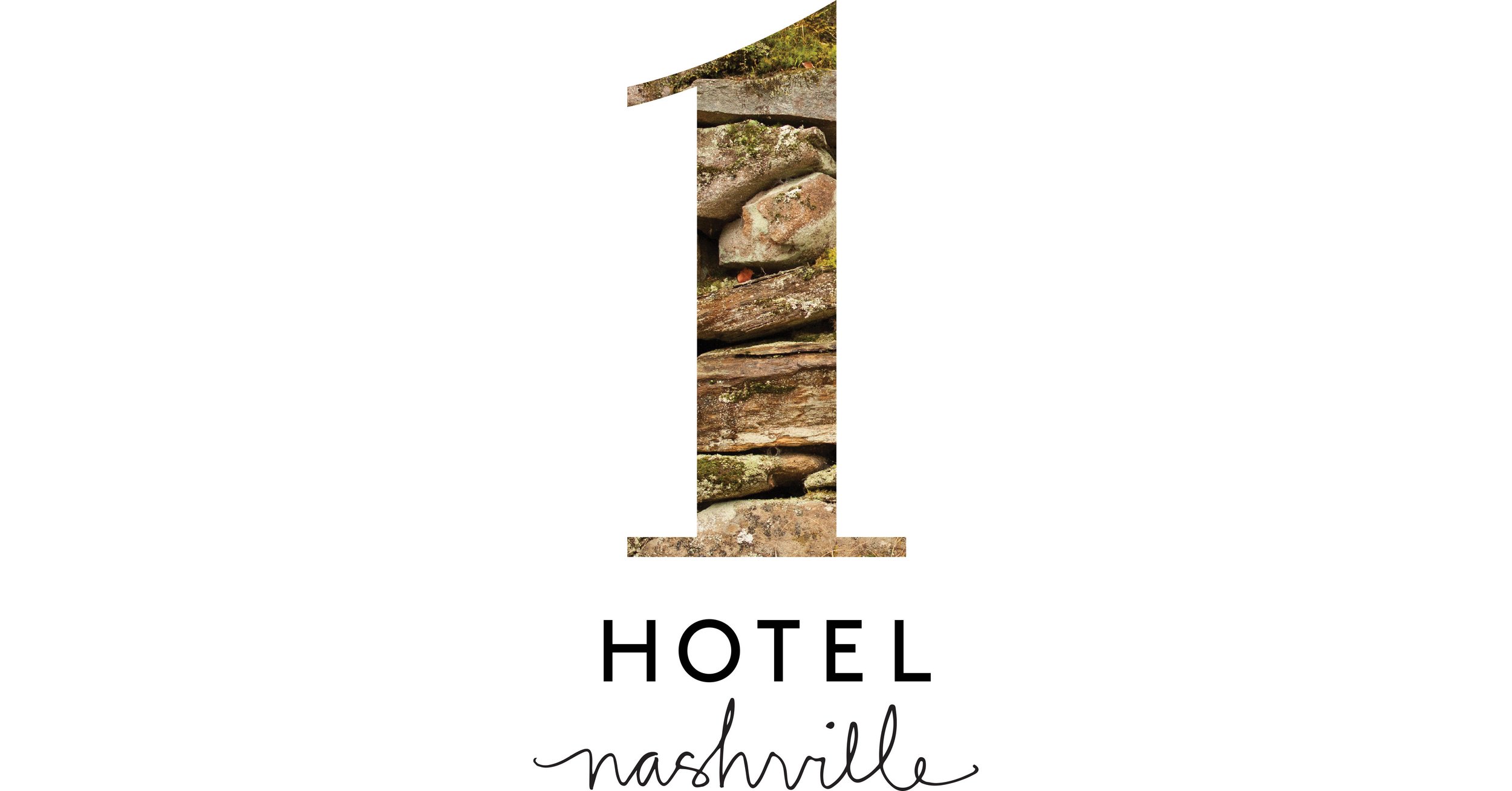 1_Hotel_Nashville_Logo-3.jpg