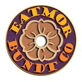 Mini Bundt Cakes Qty 6