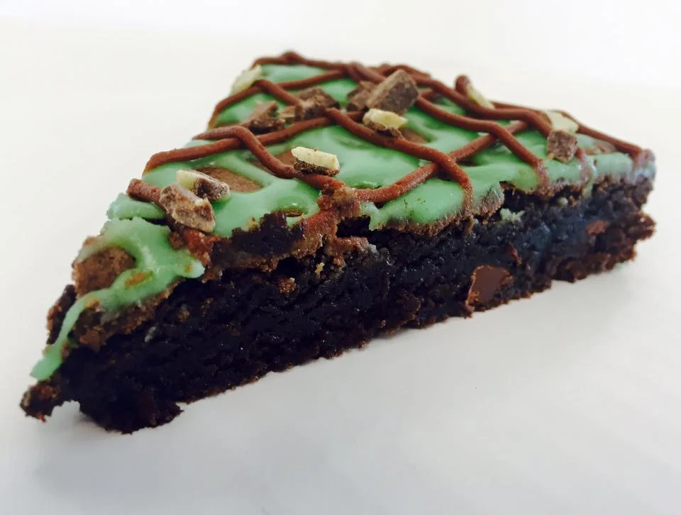 brownieemb.jpg