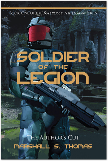 image-8_med.png