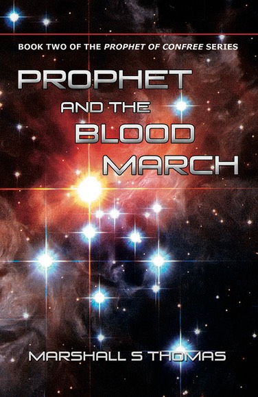 blood-cover-copy_med-2.jpeg