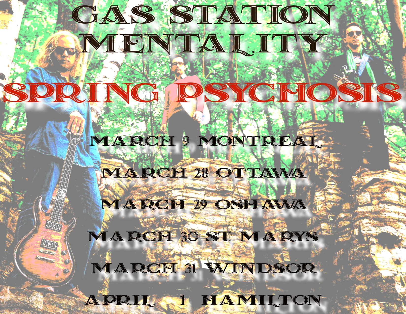 SPRING PSYCHOSIS.jpg