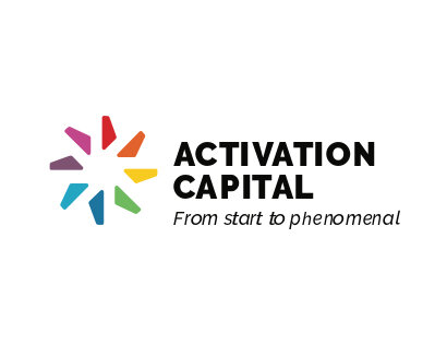 activation capital.jpg
