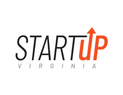Startup Virginia.jpg