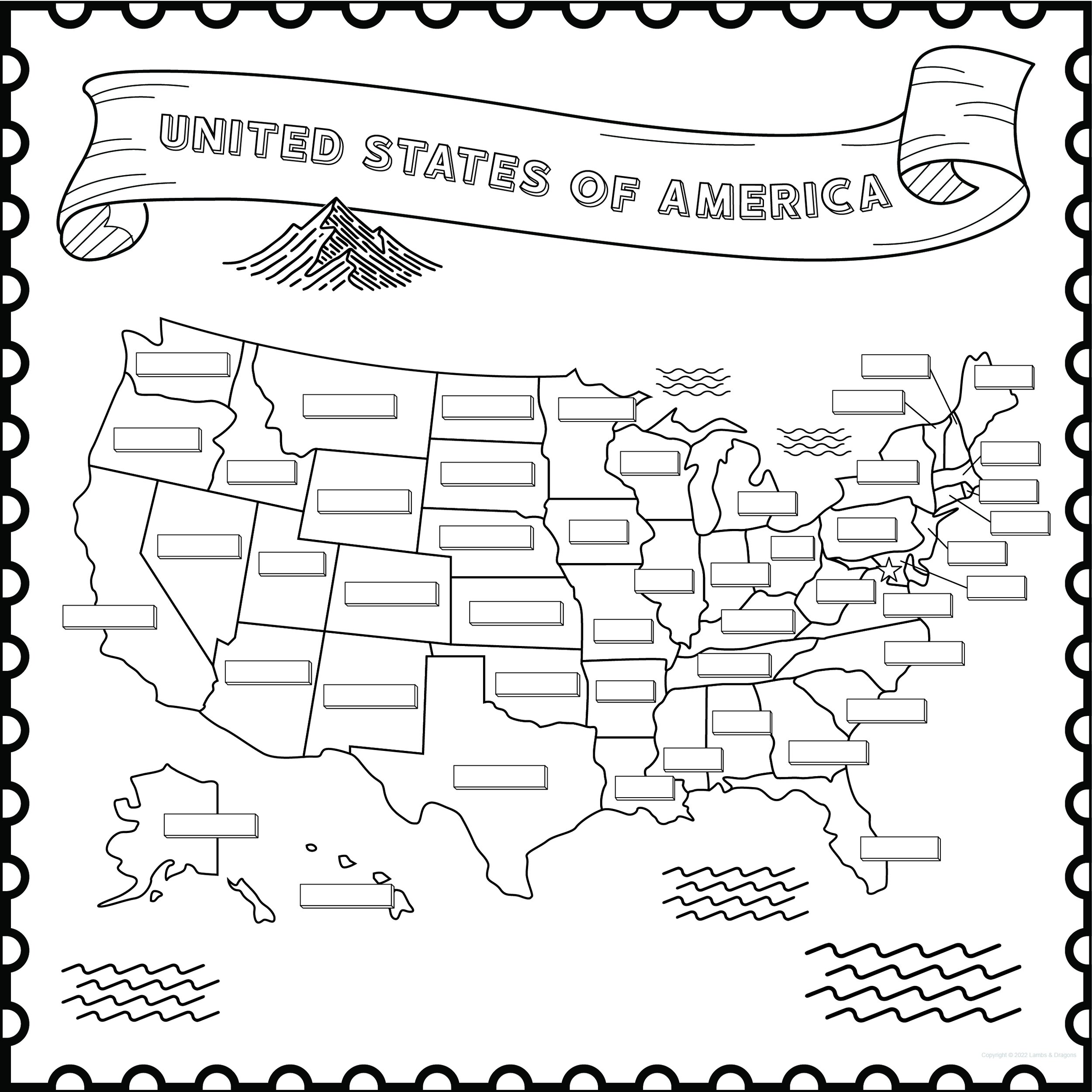 United States of America-Classroom-thumbnail.jpg