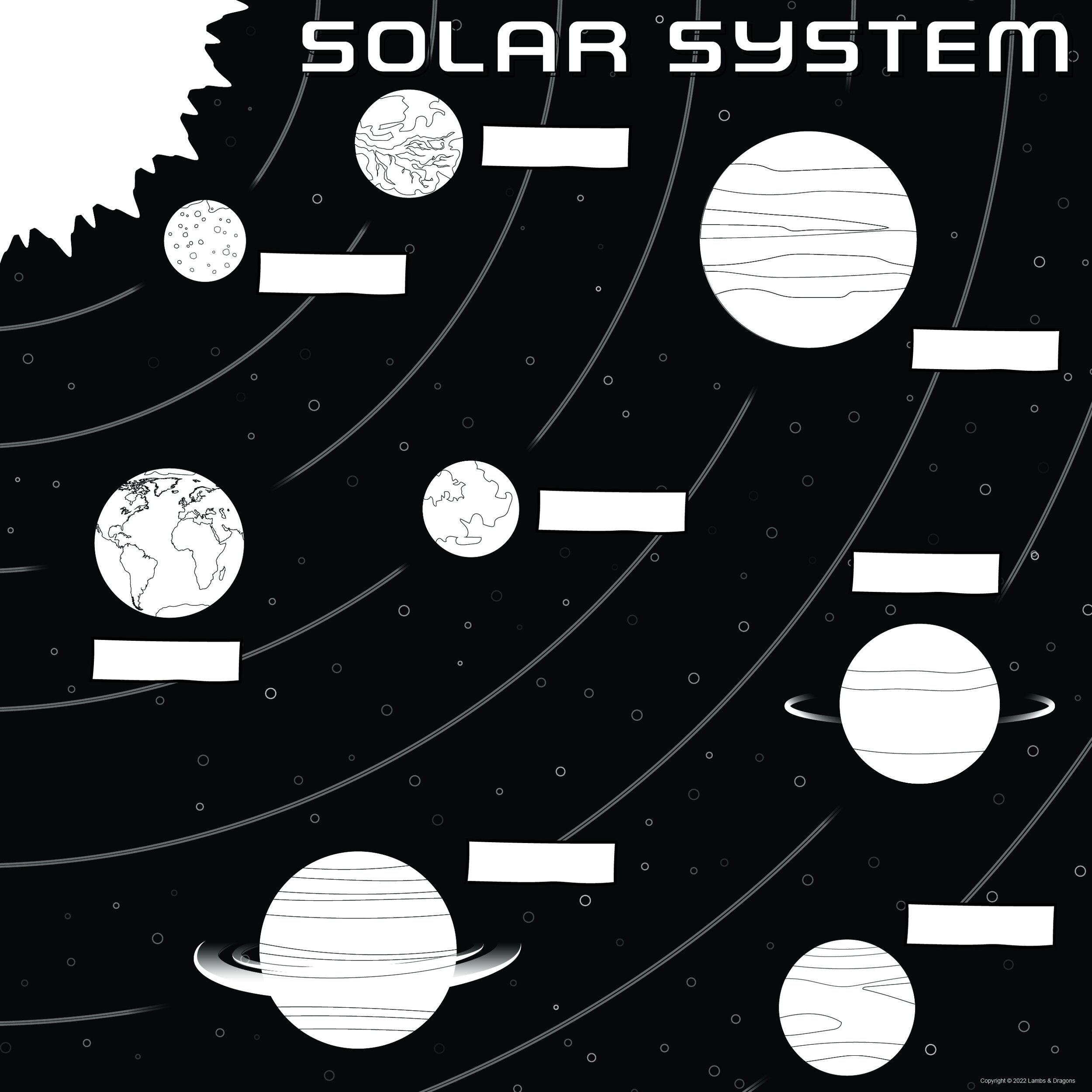 Solar System - Maps-thumbnail.jpg